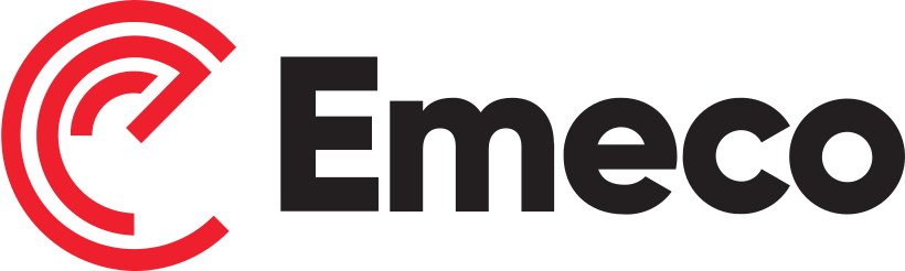 Emeco