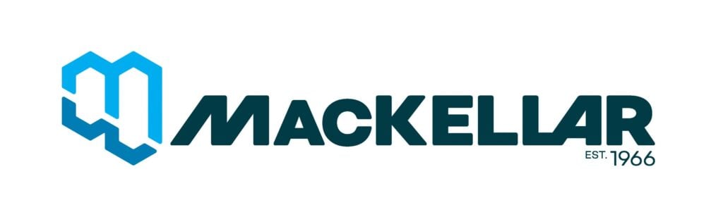Mackellar Group