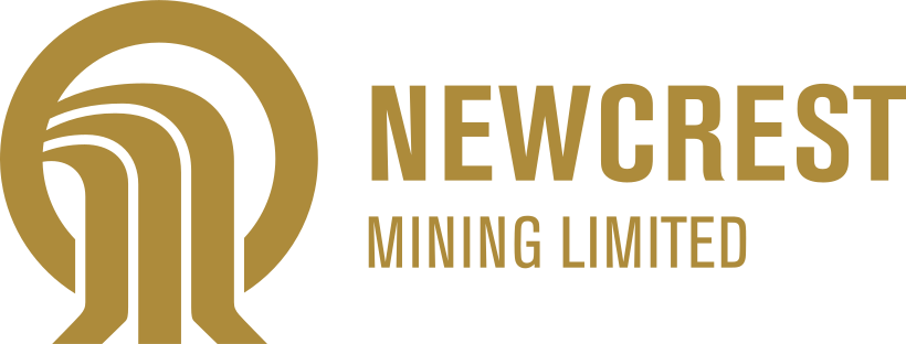 Newcrest