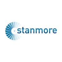 Stanmore