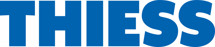 Thiess