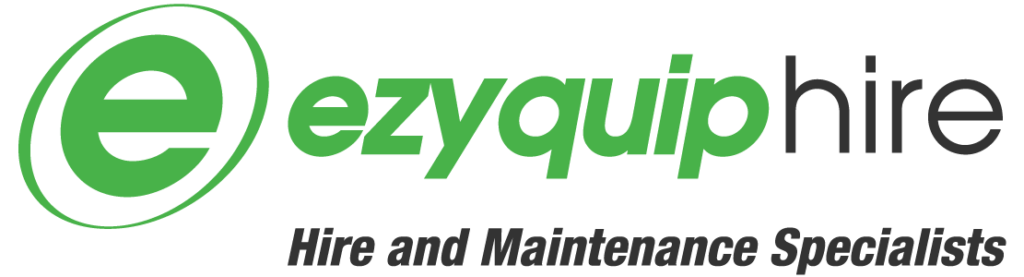 Ezyquip